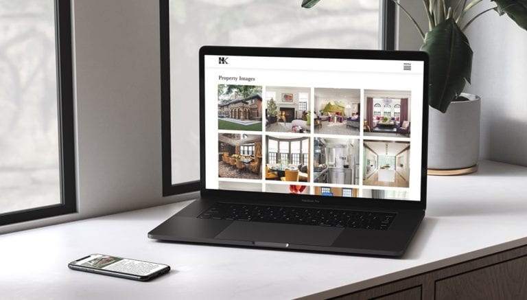 In-House Marketing