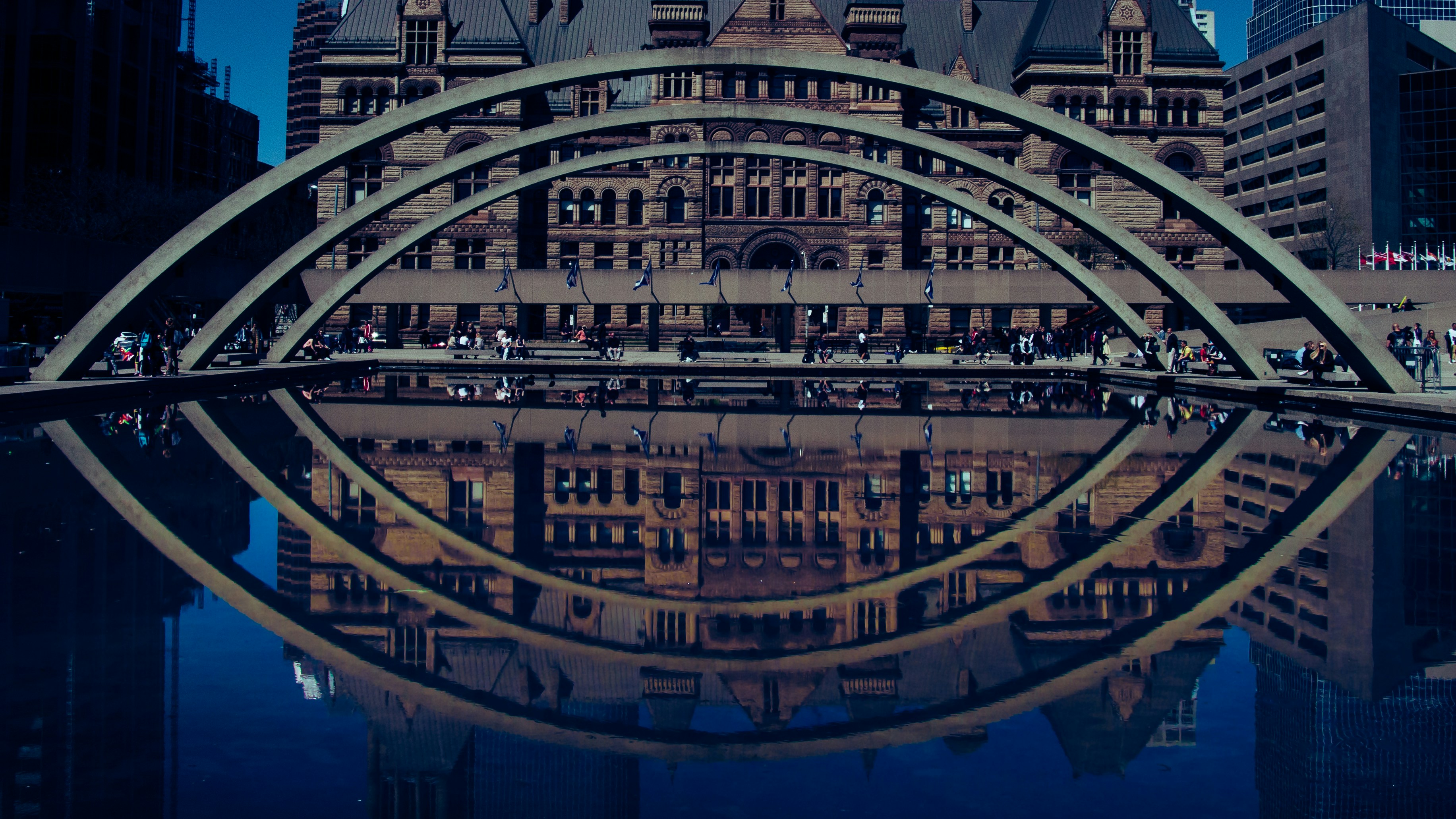 Affiliates Banner