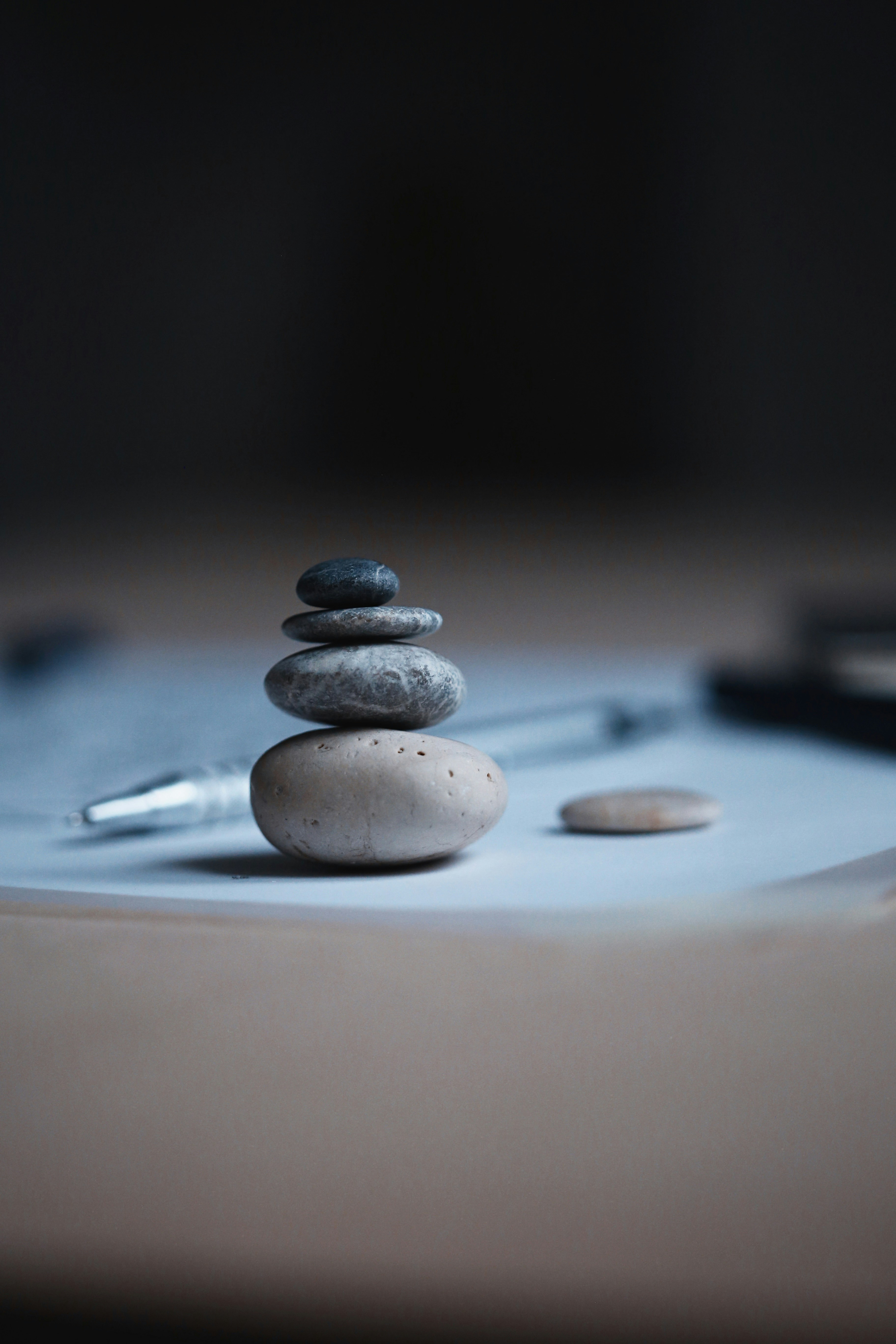 Work-Life Balance